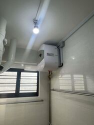 Blk 407 Fajar Road (Bukit Panjang), HDB 4 Rooms #467380621